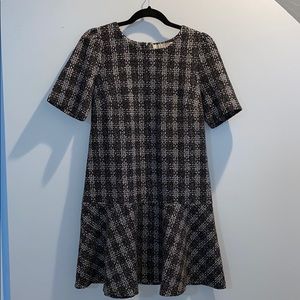 Loft Beautiful Dress